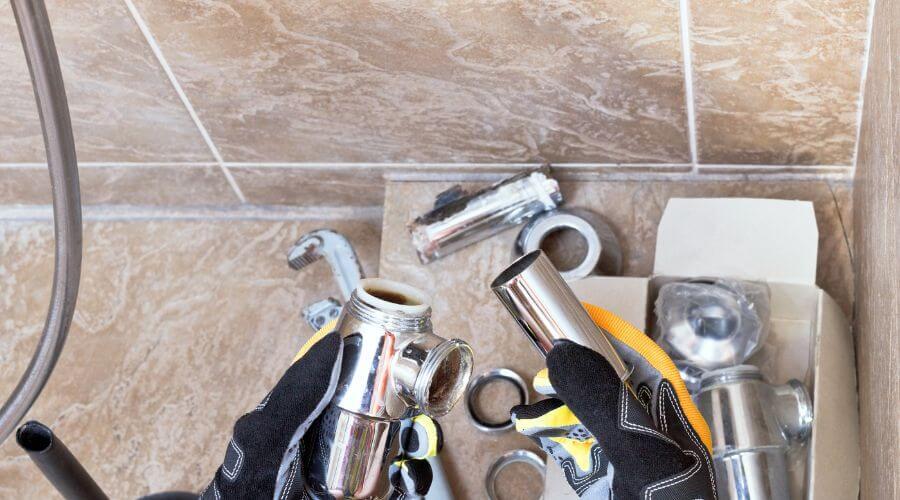 Professional Storm Sewer Service in Lowman, NY